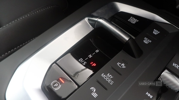 Used BMW 2 Series 2025 for sale - 77102348: Photo 21