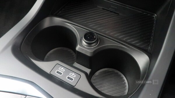 Used BMW 2 Series 2025 for sale - 77102348: Photo 22