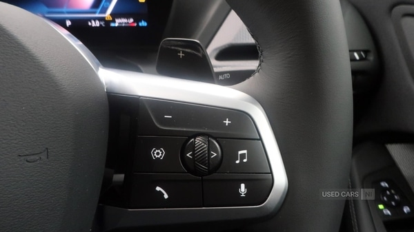 Used BMW 2 Series 2025 for sale - 77102348: Photo 24