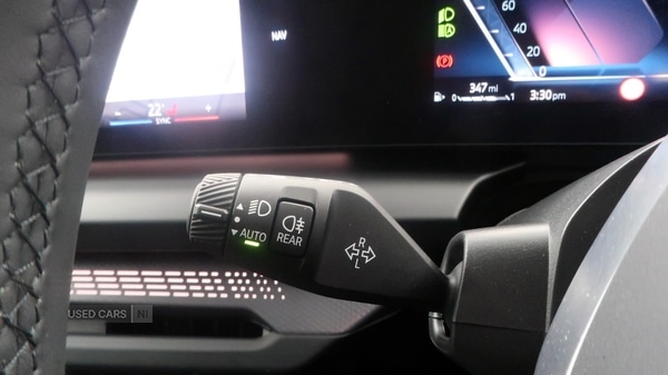 Used BMW 2 Series 2025 for sale - 77102348: Photo 25