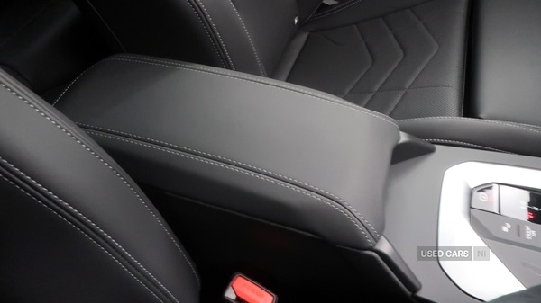 Used BMW 2 Series 2025 for sale - 77102348: Photo 27