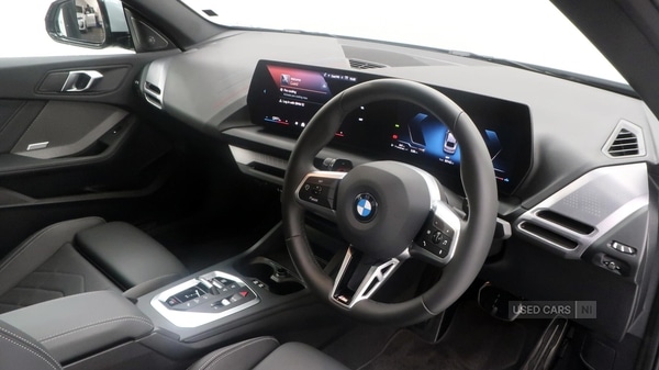 Used BMW 2 Series 2025 for sale - 77102348: Photo 6