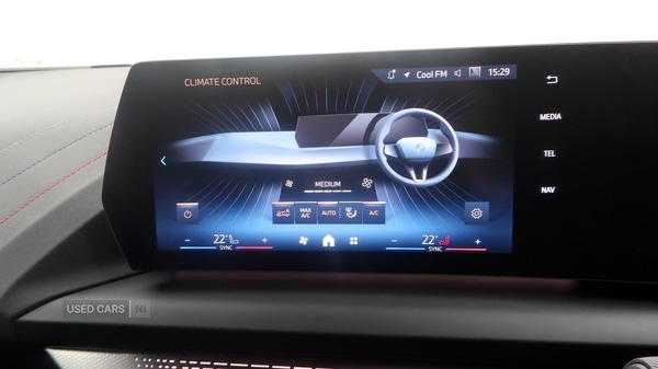 Used BMW 2 Series 2025 for sale - 77102348: Photo 8