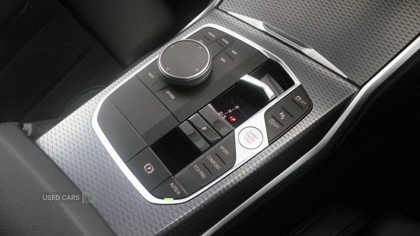 Used BMW 3 Series 2024 for sale - 76787107: Photo 11