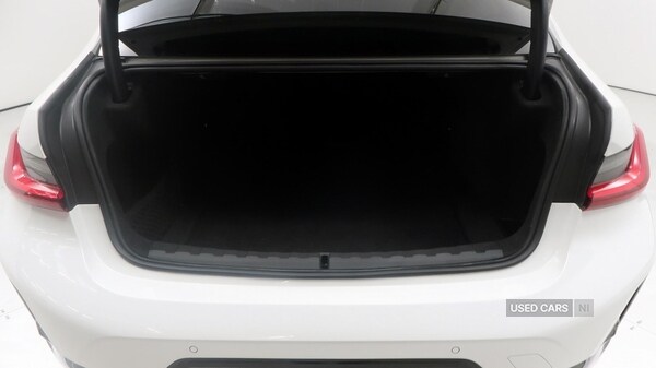 Used BMW 3 Series 2024 for sale - 76787107: Photo 14