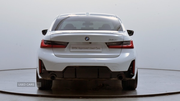 Used BMW 3 Series 2024 for sale - 76787107: Photo 16