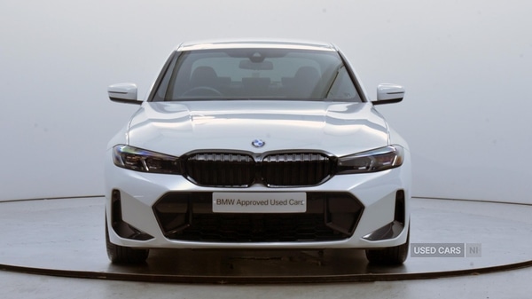 Used BMW 3 Series 2024 for sale - 76787107: Photo 17