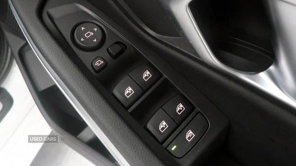 Used BMW 3 Series 2024 for sale - 76787107: Photo 18