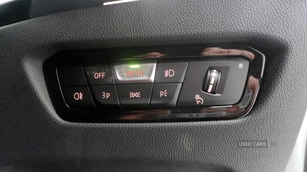 Used BMW 3 Series 2024 for sale - 76787107: Photo 19