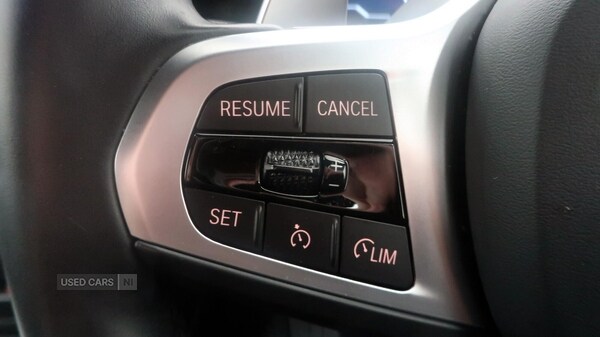 Used BMW 3 Series 2024 for sale - 76787107: Photo 23