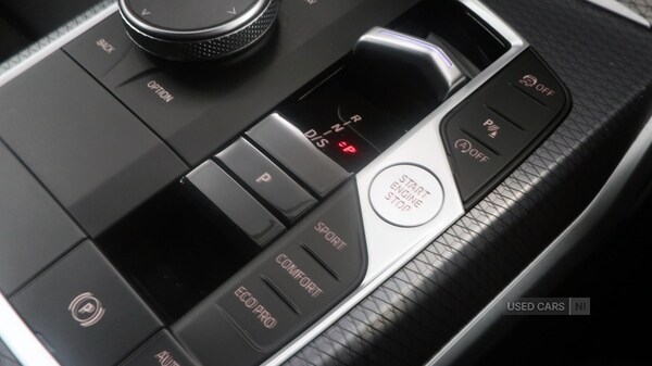 Used BMW 3 Series 2024 for sale - 76787107: Photo 28