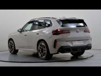 Used BMW X3 2025 for sale - 75364639: Photo