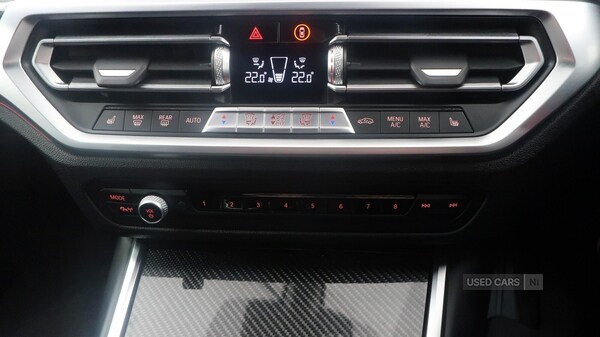 Used BMW M4 2021 for sale - 76998656: Photo 26