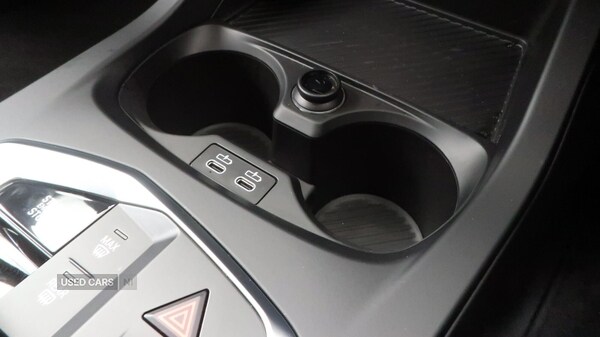 Used BMW 1 Series 2025 for sale - 76315349: Photo 28