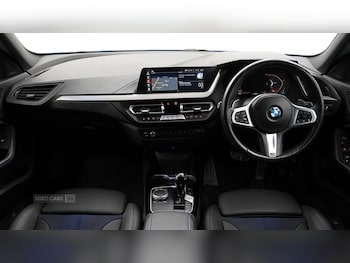 Used BMW 2 Series 2023 for sale - 79117266: Photo