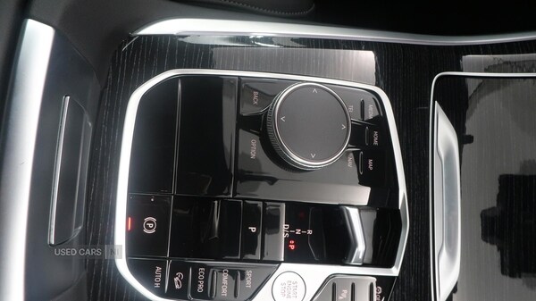 Used BMW X5 2025 for sale - 77244255: Photo 11