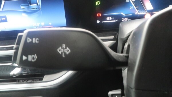 Used BMW X5 2025 for sale - 77244255: Photo 18