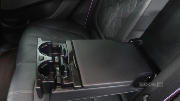 Used BMW X5 2025 for sale - 77244255: Photo 22