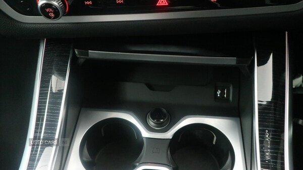 Used BMW X5 2025 for sale - 77244255: Photo 27