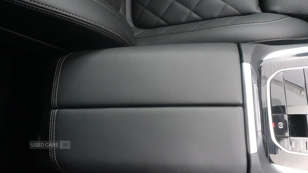 Used BMW X5 2025 for sale - 77244255: Photo 28