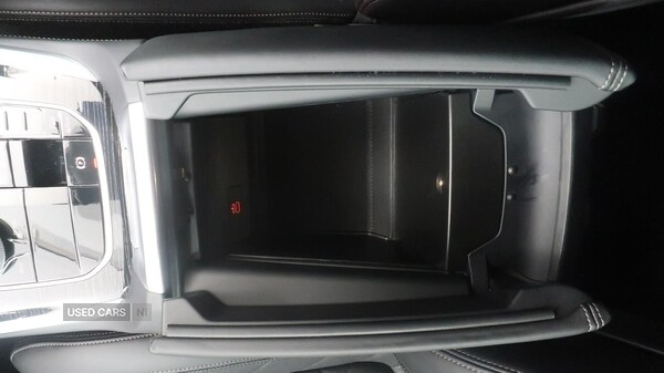 Used BMW X5 2025 for sale - 77244255: Photo 29