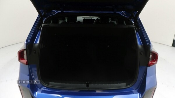 Used BMW X1 2025 for sale - 76240330: Photo 14