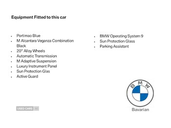 Used BMW X1 2025 for sale - 76240330: Photo 4