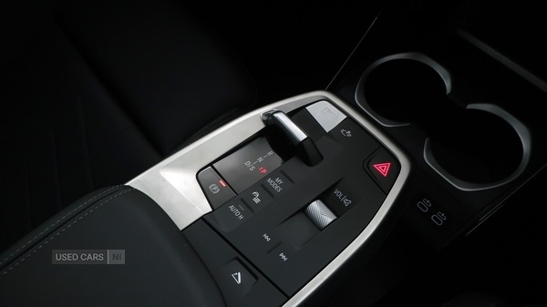 Used BMW X1 2025 for sale - 76180028: Photo 11