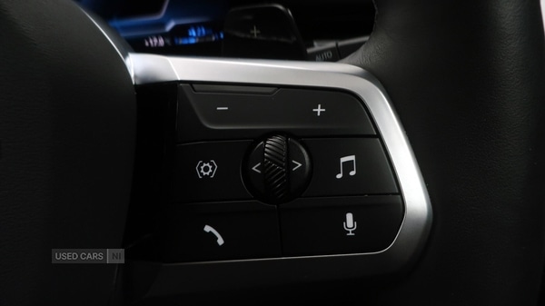 Used BMW X1 2025 for sale - 76180028: Photo 19