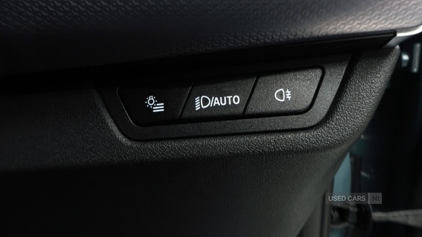 Used BMW X1 2025 for sale - 76180028: Photo 22