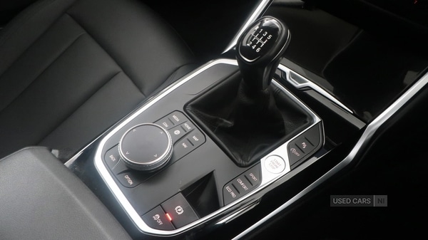 Used BMW 3 Series 2020 for sale - 77050473: Photo 11