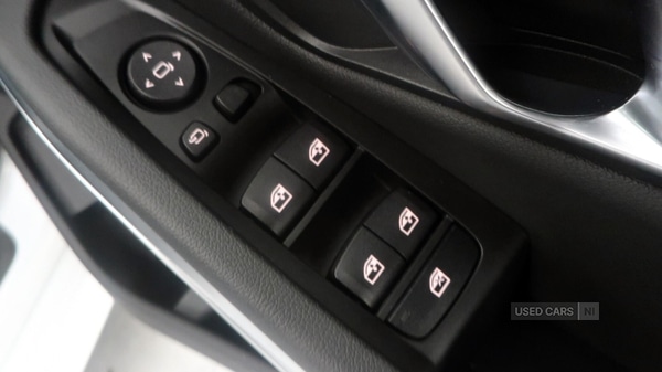 Used BMW 3 Series 2020 for sale - 77050473: Photo 18