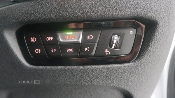 Used BMW 3 Series 2020 for sale - 77050473: Photo 19