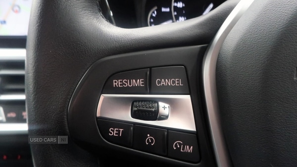 Used BMW 3 Series 2020 for sale - 77050473: Photo 23