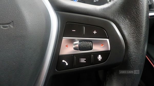 Used BMW 3 Series 2020 for sale - 77050473: Photo 24