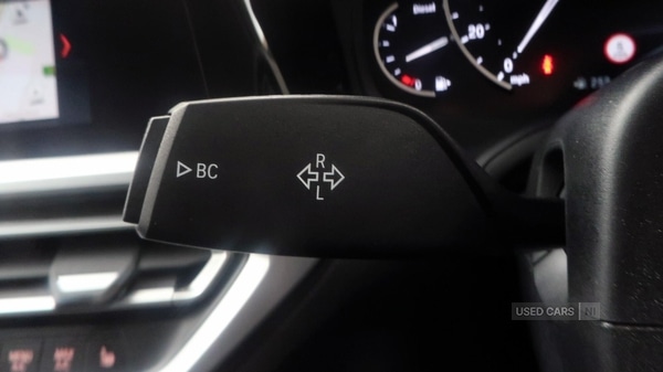 Used BMW 3 Series 2020 for sale - 77050473: Photo 25