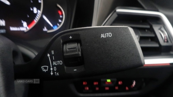 Used BMW 3 Series 2020 for sale - 77050473: Photo 26