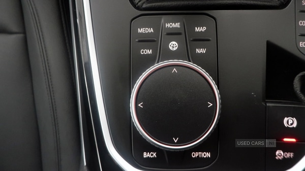 Used BMW 3 Series 2020 for sale - 77050473: Photo 27