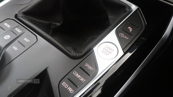 Used BMW 3 Series 2020 for sale - 77050473: Photo 28