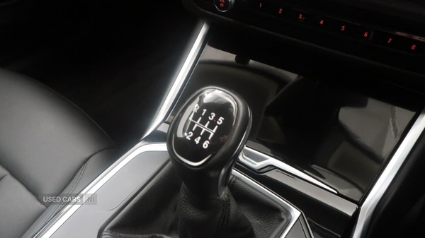 Used BMW 3 Series 2020 for sale - 77050473: Photo 29