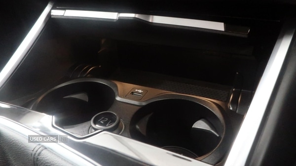 Used BMW 3 Series 2020 for sale - 77050473: Photo 30