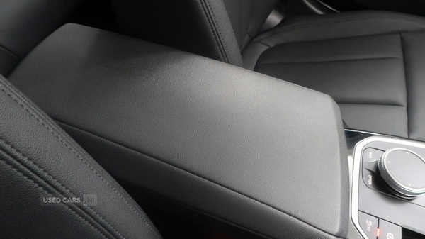 Used BMW 3 Series 2020 for sale - 77050473: Photo 31