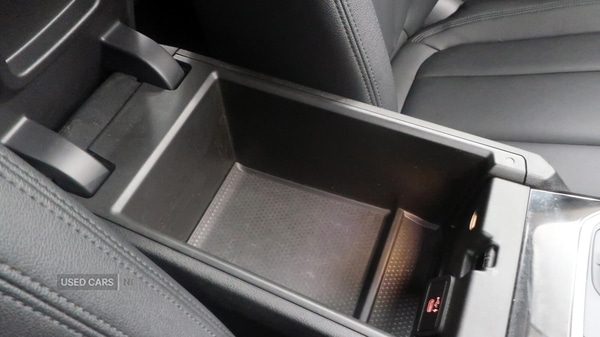 Used BMW 3 Series 2020 for sale - 77050473: Photo 32