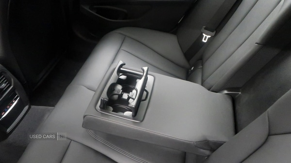 Used BMW 3 Series 2020 for sale - 77050473: Photo 34