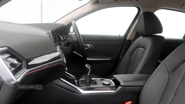 Used BMW 3 Series 2020 for sale - 77050473: Photo 8