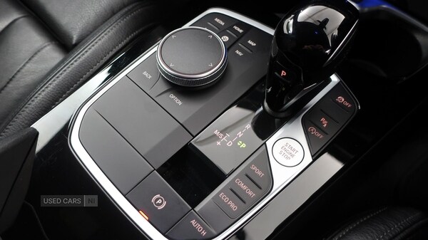 Used BMW 2 Series 2022 for sale - 77978552: Photo 11