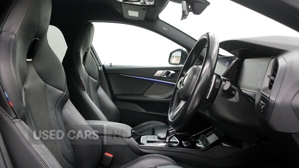 Used BMW 2 Series 2022 for sale - 77978552: Photo 12