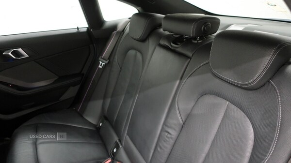 Used BMW 2 Series 2022 for sale - 77978552: Photo 13