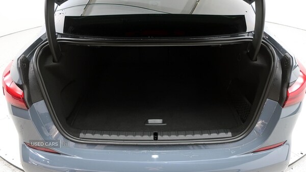 Used BMW 2 Series 2022 for sale - 77978552: Photo 14