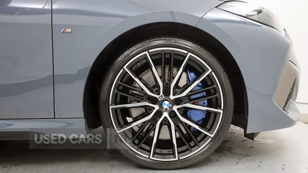 Used BMW 2 Series 2022 for sale - 77978552: Photo 15